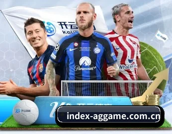 index-aggame.com.cn的故事 - 体育资讯内容服务
